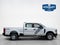 2027 Ford Super Duty F-250 SRW XL
