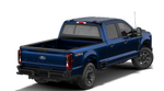 2027 Ford Super Duty F-250 Srw King Ranch