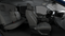 2027 Ford Super Duty F-250 Srw King Ranch