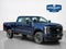 2027 Ford Super Duty F-250 SRW King Ranch
