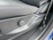 2027 Ford Super Duty F-250 SRW King Ranch