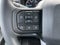 2027 Ford Super Duty F-250 SRW King Ranch