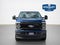 2027 Ford Super Duty F-250 SRW King Ranch
