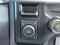 2027 Ford Super Duty F-250 SRW King Ranch