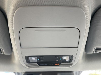 2027 Ford Super Duty F-250 SRW King Ranch