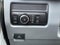 2027 Ford Super Duty F-250 SRW King Ranch