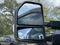 2027 Ford Super Duty F-250 SRW King Ranch