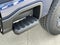 2027 Ford Super Duty F-250 SRW King Ranch