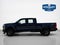 2027 Ford Super Duty F-250 SRW King Ranch