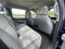2027 Ford Super Duty F-250 SRW King Ranch