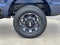 2027 Ford Super Duty F-250 SRW King Ranch