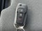 2027 Ford Super Duty F-250 SRW King Ranch