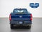 2027 Ford Super Duty F-250 SRW King Ranch