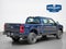 2027 Ford Super Duty F-250 SRW King Ranch