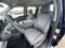 2027 Ford Super Duty F-250 SRW King Ranch