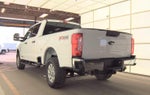 2024 Ford Super Duty F-250 SRW XLT