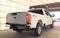 2024 Ford Super Duty F-250 SRW XLT