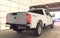 2024 Ford Super Duty F-250 SRW XLT