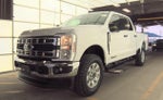 2024 Ford Super Duty F-250 SRW XLT