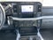2024 Ford Super Duty F-250 SRW XLT