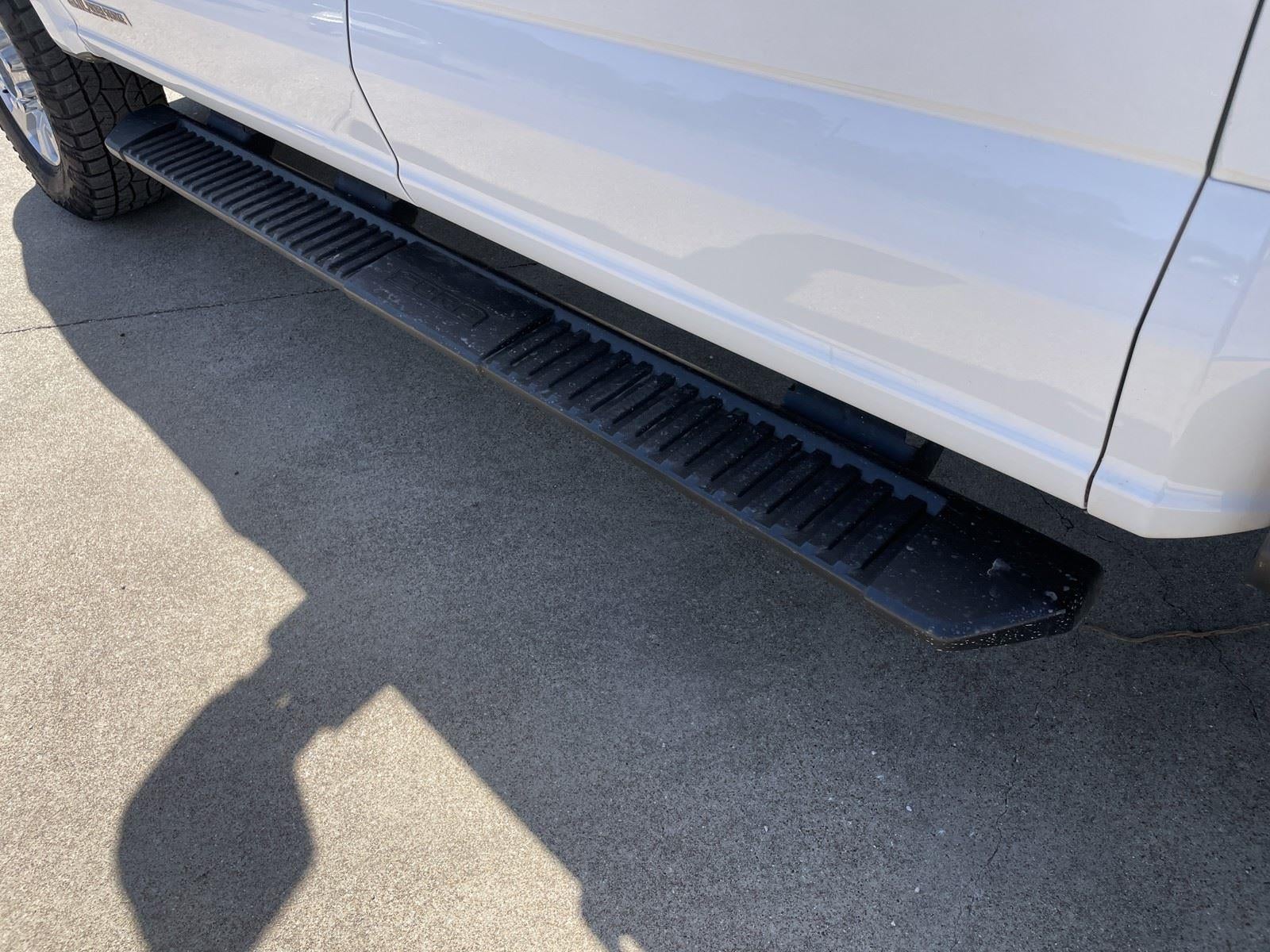 2024 Ford Super Duty F-250 SRW XLT