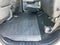 2024 Ford Super Duty F-250 SRW XLT