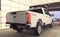 2024 Ford Super Duty F-250 SRW XLT