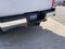 2024 Ford Super Duty F-250 SRW XLT