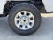 2024 Ford Super Duty F-250 SRW XLT