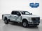 2024 Ford Super Duty F-250 SRW XLT