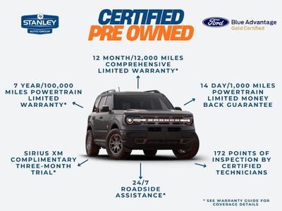 2024 Ford Super Duty F-250 SRW XLT