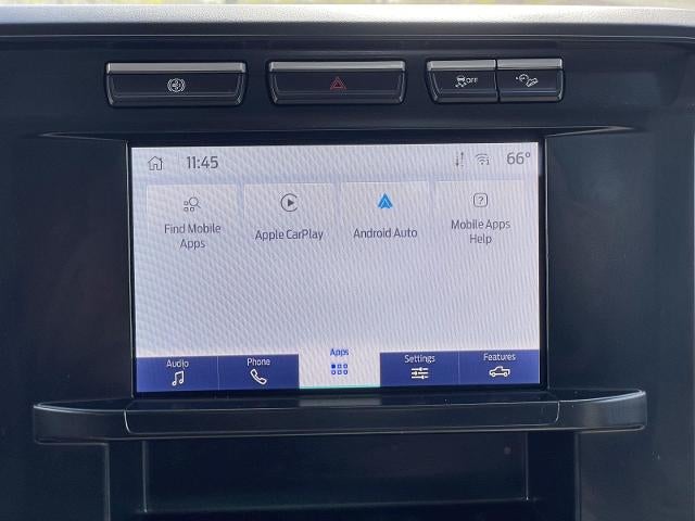 2024 Ford Super Duty F-250 SRW XLT