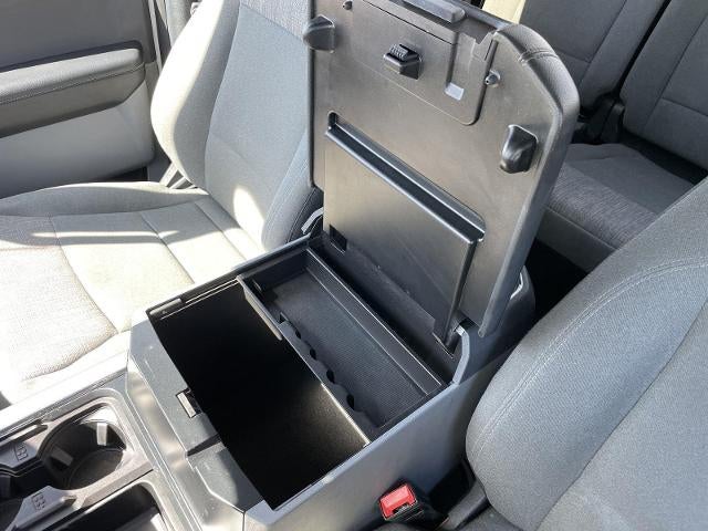 2024 Ford Super Duty F-250 SRW XLT