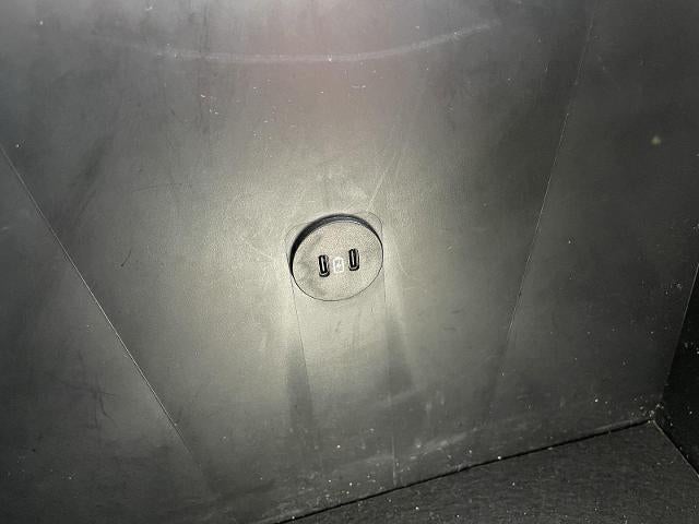 2024 Ford Super Duty F-250 SRW XLT