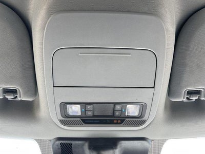 2024 Ford Super Duty F-250 SRW XLT