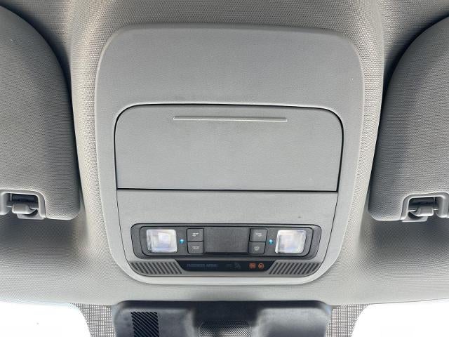 2024 Ford Super Duty F-250 SRW XLT