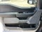 2024 Ford Super Duty F-250 SRW XLT