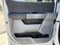 2024 Ford Super Duty F-250 SRW XLT