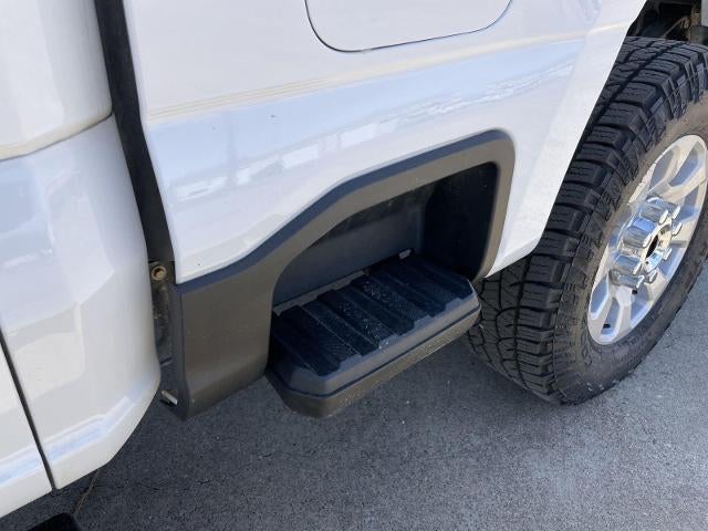 2024 Ford Super Duty F-250 SRW XLT