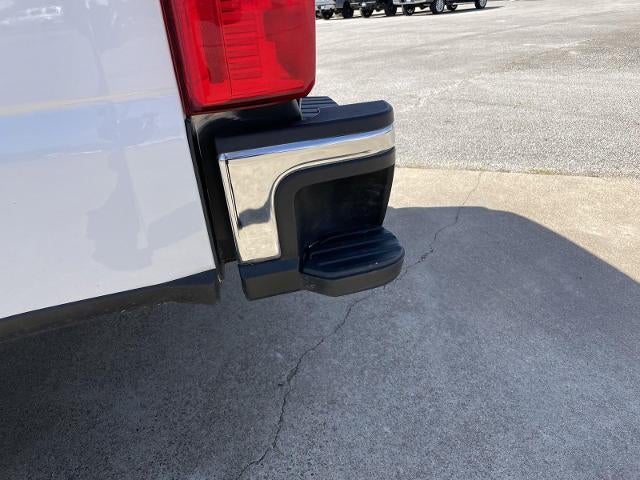 2024 Ford Super Duty F-250 SRW XLT