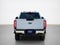 2024 Ford Super Duty F-250 SRW XLT