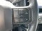 2025 Ford Super Duty F-250 SRW XLT