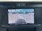 2025 Ford Super Duty F-250 SRW XLT