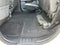 2025 Ford Super Duty F-250 SRW XLT