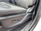 2025 Ford Super Duty F-250 SRW XLT