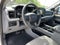 2025 Ford Super Duty F-250 SRW XLT