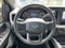 2025 Ford Super Duty F-250 SRW XLT