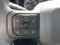 2025 Ford Super Duty F-250 SRW XLT