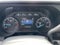 2025 Ford Super Duty F-250 SRW XLT
