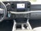 2025 Ford Super Duty F-250 SRW XLT